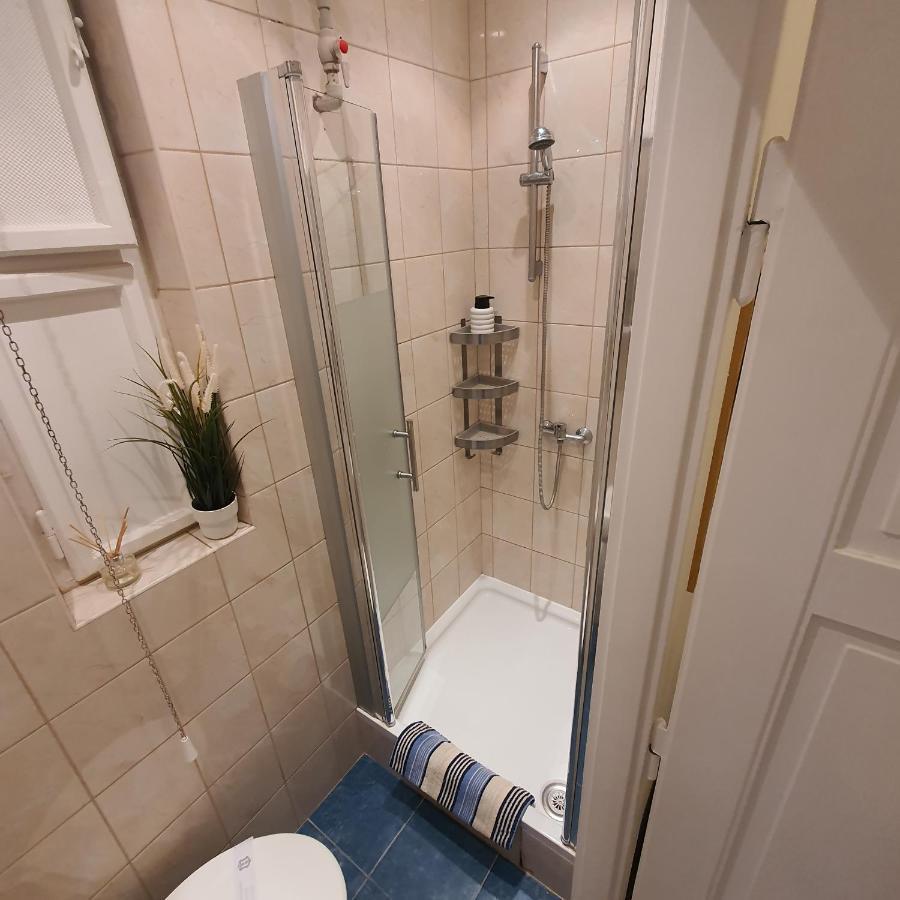 Get Prague Flat Slovenska Экстерьер фото